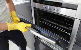 Il forno non solo risulterà pulito in maniera impeccabile, ma anche lucidato! Rimedi Della Nonna Per Pulire Il Forno Rimedi Della Nonna