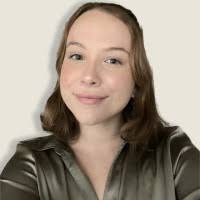 200+ "Mattessich" profiles