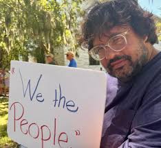 What were the people