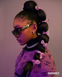 25 Demi Singleton ideas