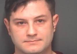 rapists « WordPress.com Tag Feed