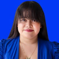 40+ perfiles de «Chavez Arias»