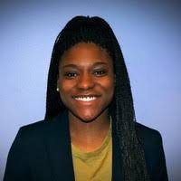 40+ "Vicky Pryor" profiles