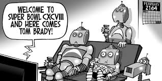 Tom brady (@tombrady) on tiktok | 1.4m likes. S2njj1tuf5vqnm