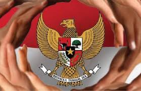 Hay, ingat tanggal 1 juni hari apa? Kata Kata Mutiara Hari Lahir Pancasila 1 Juni Kalimat Bijak Memperingati Momen Penting Terbaru Gingsul Com