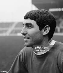 210 Anthony Dunne Photos & High Res Pictures