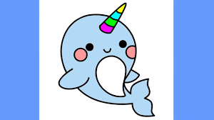 Narwhal Clipart Easy Draw Narwhal Easy Draw Transparent Free For Download On Webstockreview 2021 Perfect for creating greeting cards,invitations cute narwhal minecraft pixel art grid maker anime ideas easy templates hard pokemon template. narwhal clipart easy draw narwhal easy