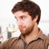 Christopher Maass Email & Phone Number