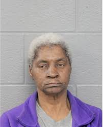 ᐅ Illinois Criminal Records 2009-2026