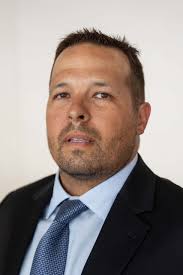 Officers & Directors