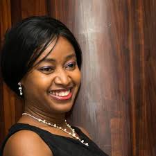 mabel coker (@mabelcoker)