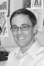 Dr. Glenda B. Robles