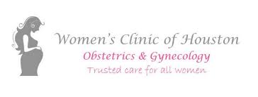 Maybe you would like to learn more about one of these? Women S Clinic Of Houston 7508 Cypress Creek Pkwy Houston Tx 77070 Usa