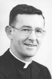 Obituary information for Howard T. Clark