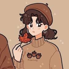 In these page, we also have variety of images available. Autumn Matching 1 2 Matching Pfp Anime Matching Icons
