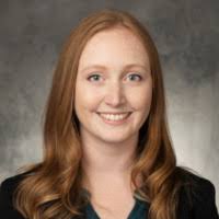 Katie Cherry Email & Phone Number