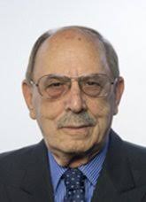 Anthony Elio Pirozzi