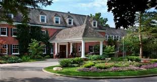 Popular hotel amenities and features. Ivey Spencer Leadership Center 94 1 9 1 Prices Hotel Reviews London Ontario Tripadvisor