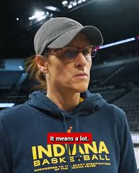 Erika Kirk Miss Arizona 2012. A Trump beauty pageant. He has known her for  several years. So no he was no savior the swooped and saved her.