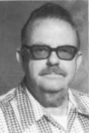 Born August 26, 1918, White Sulphur Springs, WV Died February 24, 2020  “CORRECTION “