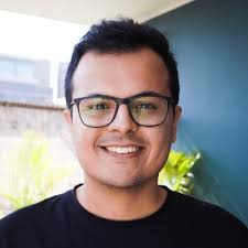 freelancerlife #goals