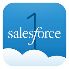 The salesforce mobile app now includes all your favorite lightning apps. Three Notable Features Of Salesforce1