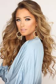 2020 Miss USA contestants in Graceland