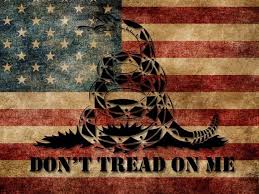 Grunge Black American Flag Wallpaper Pin On Iii