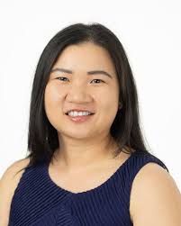 Amy Shipley, MD, MA, 11200 Governor Manly Way, Ste 205, Raleigh, NC 27614,  US