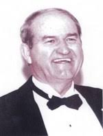 Obituaries Search for robert sims