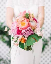 Please feel free to contact us for any questions or suggestions. 25 Ultra Romantic Peony Wedding Bouquets Peony Bouquet Wedding Flower Centerpieces Wedding Wedding Bouquets