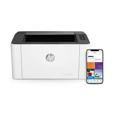 최신 드라이버, 펌웨어 및 소프트웨어를 다운로드하십시오. Buy Hp Mono Laserjet Pro M12a M12w 107a 107wwireless Printer Seetracker Malaysia