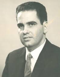 Bruce Roderic Mayo Obituary