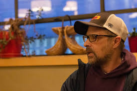 Photos from the Ann Arbor Comic Arts Festival: Small + Indie Press 2023