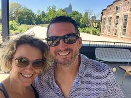 Diane Blue's Instagram, Twitter & Facebook