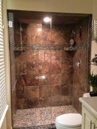 Pin By Karen Solt Greene On Bathroom Stylish Bathroom Bathrooms Remodel Bathroom Design