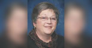 Diane Callihan Obituary