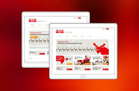 Ikanobanken grundades 1995 i sverige och är idag verksam i 8 stycken olika länder i europa bland andra tyskland, ryssland och österrike. Teamkom Ikano Bank Kampagne