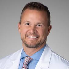 Dr. Jason C Friedrichs M.D., Ophthalmologist in Fort Myers, FL, 33912