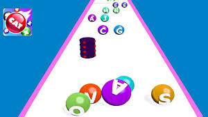 When two tiles with the same image of letters touch, . Abc Run 2048 Alphabet Runner Levels Gameplay Android Ios Part 30 Youtube