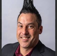 2025 Election Features: Alan Rubio for District 4 Representative