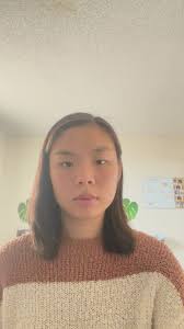 Fall 2021 Intern Bio