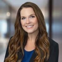 10+ "Mosley, Ph.d" profiles