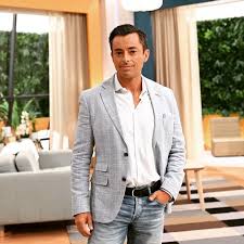 Jornalista Luís Maia chora morte: “Devo-lhe a vida”