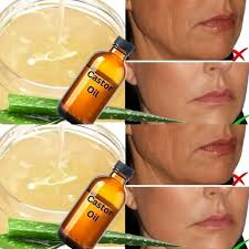 Homemade face paste recipe for glowing skin