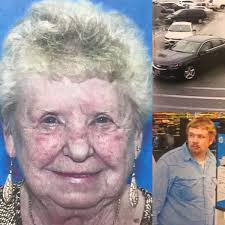 Denson takes plea deal, confesses where body was located