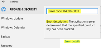 Itunes 8 is officially available for download from apple's servers. Free Windows 10 Cracked 2019 Free Download How To Crack Windows 10 All Versions 2019 Review Tá»•ng Há»£p Sá»' 001