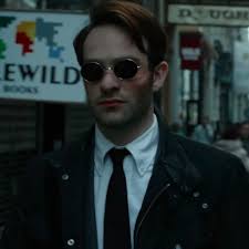 Pin de Anne Pinkava em Like a Good Catholic Boy