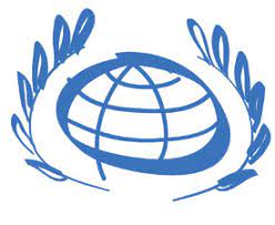 United Nations System Staff College Uia Yearbook Profile Union Of International Associations