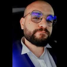 الطريق ده كويس و عليه خدمات اروح منه نويبع ولا امشى طريق شرم الشيخ احسن ؟